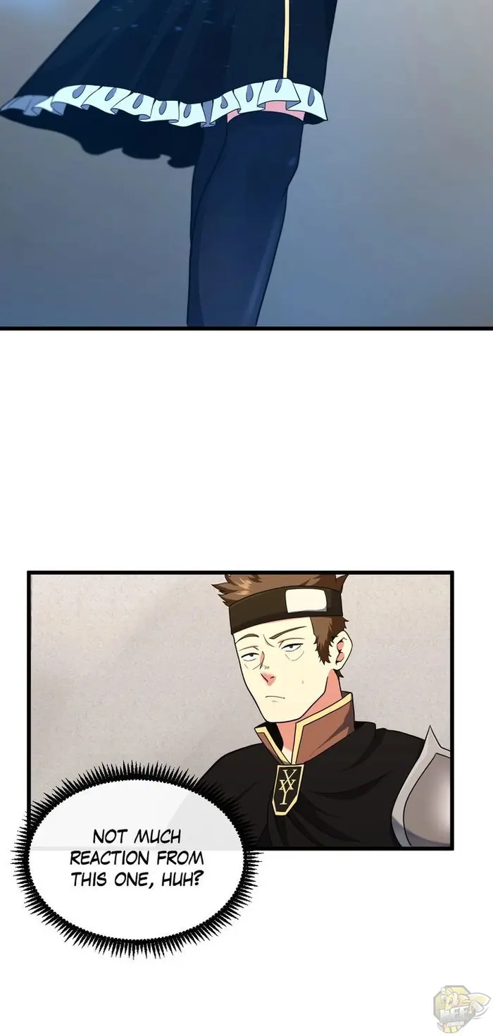 The Beginning After the End Chapter 93 image 15_optimized